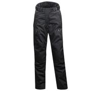 Ls2 Textil Pantalon Chart Evo