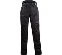 Ls2 Textil Pantalon Chart Evo