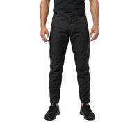 Ls2 Textil Pantalon Communter