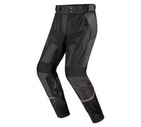 Ls2 Textil Pantalon Como Air