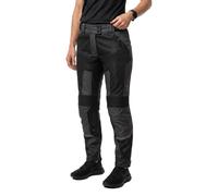 Ls2 Textil Pantalon Como Air