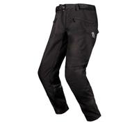 Ls2 Textil Pantalon Douglas
