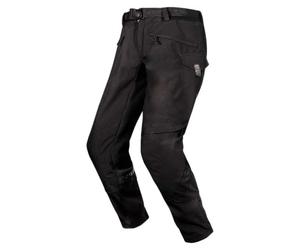 Ls2 Textil Pantalon Douglas