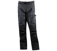 Ls2 Textil Pantalon Nevada