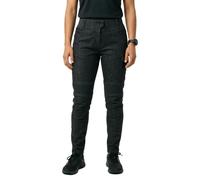 Ls2 Textil Pantalon Router