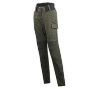 Ls2 Textil Pantalon Router