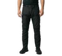 Ls2 Textil Pantalon Travel