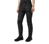 Ls2 Textil Pantalon Travel