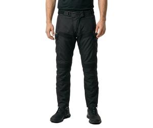 Ls2 Textil Pantalon Travel