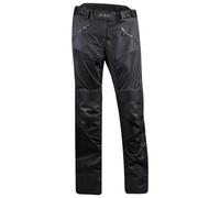 Ls2 Textil Pantalon Vento