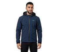 Ls2 Textil Veste à Capuche Bolton