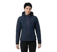 Ls2 Textil Veste à Capuche Bolton