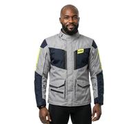 Ls2 Textil Veste à Capuche Metropolis Evo