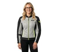 Ls2 Textil Veste Airy Evo