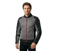 Ls2 Textil Veste Airy Evo