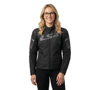 Ls2 Textil Veste Apex