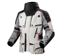 Ls2 Textil Veste Apollo