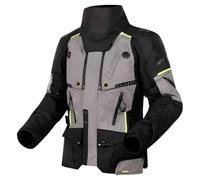 Ls2 Textil Veste Apollo