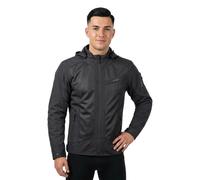 Ls2 Textil Veste Bolton Air