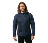 Ls2 Textil Veste Bolton Air