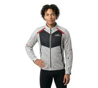 Ls2 Textil Veste Breeze