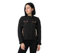 Ls2 Textil Veste Bullet
