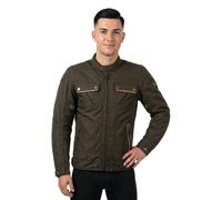 Ls2 Textil Veste Bullet