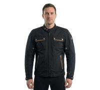 Ls2 Textil Veste Bullet