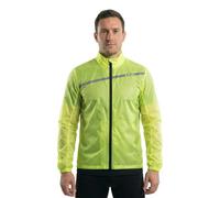 Ls2 Textil Veste De Pluie Commuter Membrane