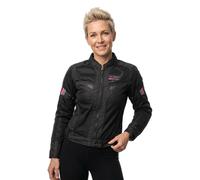 Ls2 Textil Veste Garda Air