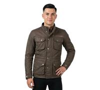 Ls2 Textil Veste Liberty