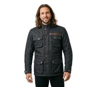 Ls2 Textil Veste Liberty