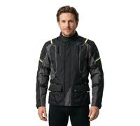Ls2 Textil Veste Narvik