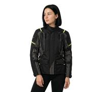 Ls2 Textil Veste Narvik