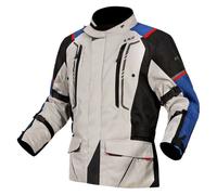 Ls2 Textil Veste Narvik