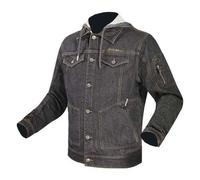 Ls2 Textil Veste Oaky