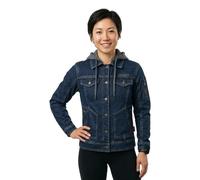 Ls2 Textil Veste Oaky