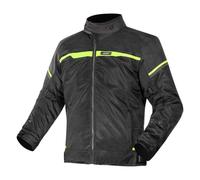 Ls2 Textil Veste Riva