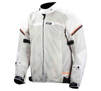 Ls2 Textil Veste Riva