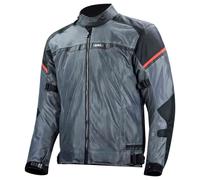 Ls2 Textil Veste Riva