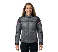 Ls2 Textil Veste Riva