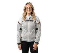 Ls2 Textil Veste Riva