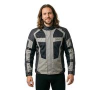 Ls2 Textil Veste Scout