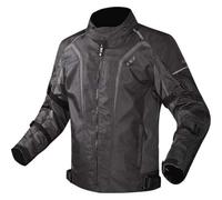 Ls2 Textil Veste Sepang