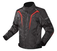 Ls2 Textil Veste Sepang
