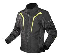 Ls2 Textil Veste Sepang