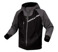 Ls2 Textil Veste Throttle