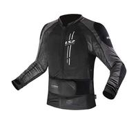 Ls2 Textil Veste X-armor