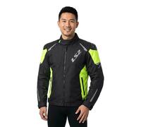 Ls2 Textil Veste Zoom
