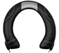 LS2 TOUR DE COU POUR FF390 BREAKER ET FF397 VECTOR - M-L